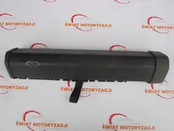 Volvo XC70 III Tavaratilan Rullaverho OEM 9928200018