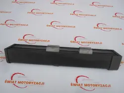 Store Roulant Coffre Volvo XC70 III OEM 9928200018