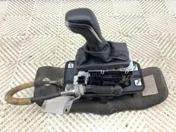Alavanca de mudanças OEM 4G1713041BD para Audi A6 C7 3.0 272CV