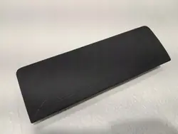 Audi A4 B9 knäairbag OEM 8W0880842E passagerarsida