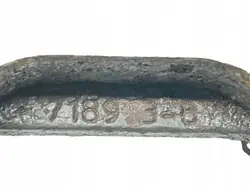 OEM 3987243 Volvo Federplattenkeil vorne links