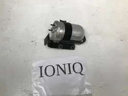Hyundai Ioniq 5 klimatdel OEM 97805-GI040