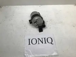 Hyundai Ioniq 5 klimatdel OEM 97805-GI040
