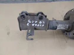 OEM 13474014 etu-oikea iskunvaimennin Opel Astra J:lle