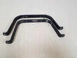 Klemmensatz Ford Transit MK8 OEM BK31-9092-CC/AC