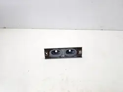 Exhaust Mounting Bracket Audi A6 C6 4F0253099D/K