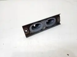 Soporte de escape Audi A6 C6 4F0253099D/K