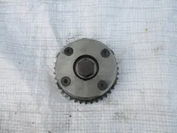 Variador Ford Mondeo MK4 S-Max Galaxy MK2 Mazda 3 5 6