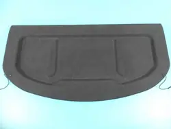 Heckablage OEM IMPRK1353807 für Hyundai i30 II HB