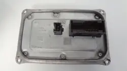 Module LED Mercedes-Benz d'occasion OEM A2229008105