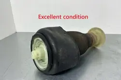 Sospensione Pneumatica Posteriore BMW 5 F10 F11 6784381