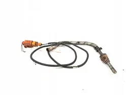 Sensor de Temperatura de Escape SEAT EXEO 2.0 143CV 08-13