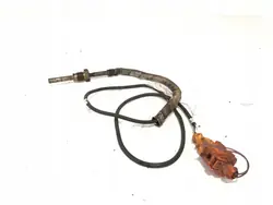 Abgastemperatursensor SEAT EXEO 2.0 143PS 08-13