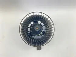 Ventilateur OEM WENTYLATOR/SDV10649 pour Mercedes W201