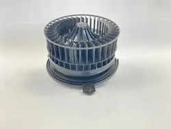 Ventilador OEM WENTYLATOR/SDV10649 para Mercedes W201
