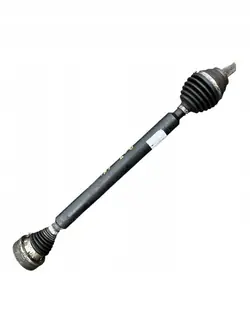 A3 8V GOLF VII YETI LEON III TFSI Höger Axel 5Q0407272BN