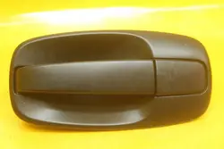 Maniglia esterna anteriore destra Opel Vivaro I Renault Trafic II