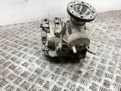 Boîte de transfert Mazda CX-7 OEM AMD145858 - Occasion
