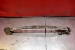 Jousi OEM mamAUTO-942824- Taka Oikea Opel Movano