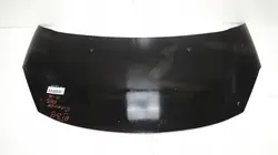 Motorhaube OEM 375484919 für Citroen DS3 2012-2016