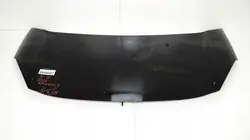 Capot OEM 375484919 pour Citroen DS3 2012-2016