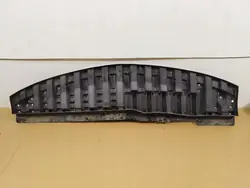 Motorbescherming OEM 62663-9U000 voor Nissan Note
