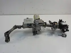 Elektrische Servolenkung OPEL CORSA C 13136675