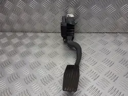 Potentiometri kaasupoljin Opel Corsa D OEM 13305804