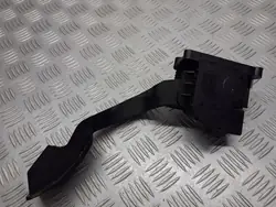 Potenciómetro pedal acelerador Opel Corsa D OEM 13305804