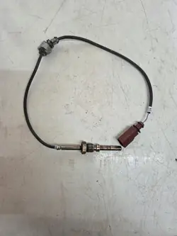 Volkswagen OE 03L906088CE Abgastemperatursensor