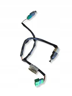 Assemblage de pédales OEM 240460987R pour Renault Traffic II