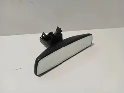BMW G30 G11 Binnenbinnenspiegel OEM 6822491