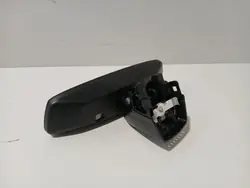 BMW G30 G11 Innerspegel OEM 6822491