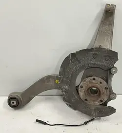 Snodo di Sospensione Anteriore Sinistro BMW 5 F10 F11 6 F06 F12 OEM