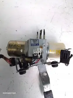 Begagnad takpump OEM 1708000030 för Mercedes-Benz SLK
