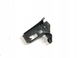 Citroen Berlingo Schiebeleuchte OEM 6212F9 - Gebraucht