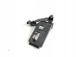 Citroen Berlingo Schiebeleuchte OEM 6212F9 - Gebraucht