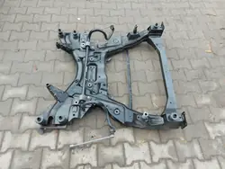 Mercedes EQV W447 Vorderachsträger OEM 8465784