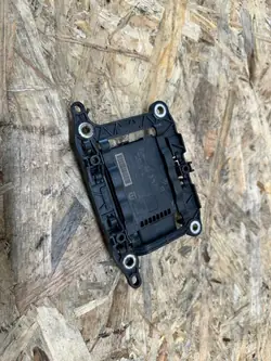Sensor Radar Distronic Jeep Compass II OEM 68578762AA