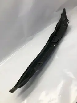Stänkskärmsslut OEM A2478891700 Mercedes-Benz
