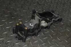 Collecteur admission AUDI A6 (4F2,C6) 059129712N