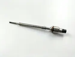 Bujía de precalentamiento OEM RGC8953 para Opel Astra J