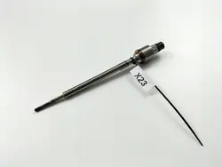 Bougie de préchauffage OEM RGC8953 pour Opel Astra J