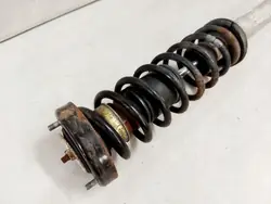 BMW OEM 1093646 Amortisseur Droit Arrière & Ressort