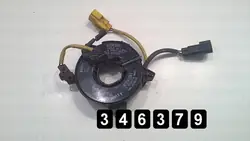 OEM AM-346379 Glidring för Ford Cougar 1998