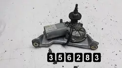 Moteur d'essuie-glace Renault OE OEM AM-356283 Occasion