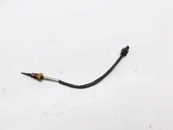 Sensor de Temperatura de Escape 500X Jeep Giulia Stelvio 2.2 JTDM