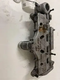 Nokka-ajan seuraajan kansi OEM 08692397004 Volvo V70