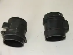 Luftmassenmesser Citroen 2.0 HDI Siemens 1920HH