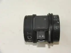 Capteur de débit d'air Citroen 2.0 HDI Siemens 1920HH